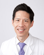 Raymond Tsao image