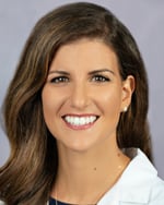 Victoria Rizk image