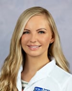 Anna Krzeczowska image