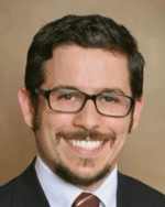 Rigoberto Nunez image