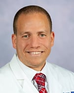 Lee Saville Cummings image