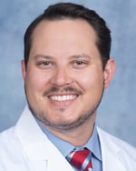 Ross Michael Simon image