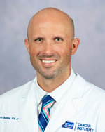 Garrett Babbs image
