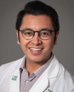 Ryan J Hidalgo image