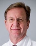 Thomas Mccaffrey image