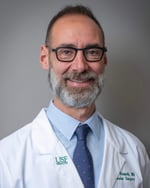 Jean Bismuth image