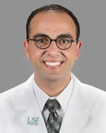 Karim Hanna image