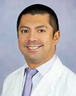 Christian X Cruz Pico image