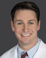 Alexander Engelman image