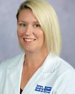 Samantha L Roberts image