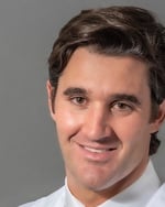 Konstantinos Dean Arnaoutakis image