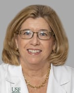 Patricia Jacques Emmanuel image