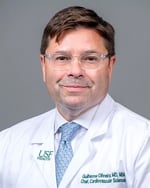 Guilherme H Oliveira image