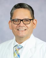 Wilson Cuesta Hoyos image