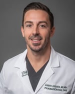 Alberto Goizueta image