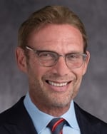 Mark Alan Frankle image