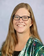 Jennifer Anne Fleeman image