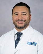 Jason Feliberti image