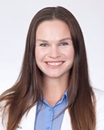 Erin Bialousz image