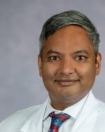 Kiran Dhanireddy image