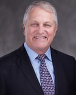 Thomas Lane Bernasek image