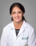 Sally F Alrabaa image