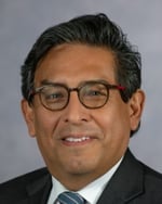 Eduardo Sotomayor image