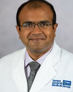 Vijay Subramanian image