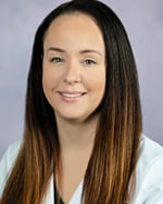 Desirae Marie Sheppard image