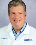 Paul Beyer image