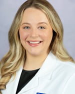 Erin Mcdonald image