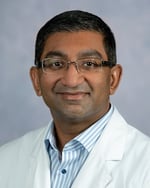 Dakshina Walgampaya image