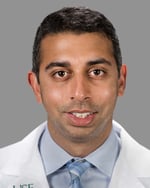 Arjun Parasher image