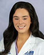 Kayla Burlingame image