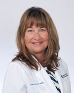 Cheryl Casella image