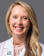 Lindsey Elizabeth Ryan image