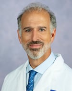 Ivan Marques Borrello image