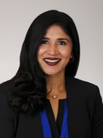 Anbukarasi Maran image