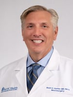 Brett Gunter image