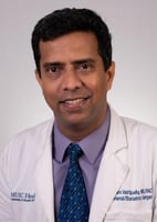 Vikram Vattipally image