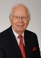 William Creasman image