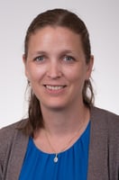 Krystal Nolan image