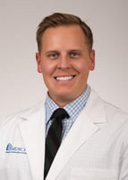 Nicholas Linde image