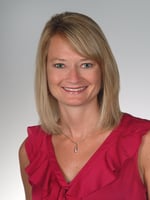 Whitney Graybill image