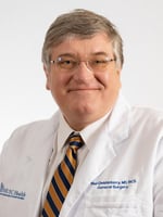 David Christenberry image