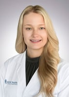 Madeline Cook image