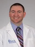 Matthew Beauregard image