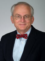Stephen Schabel image