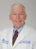 Steven Carroll image