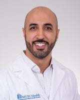 Mike Mallah image